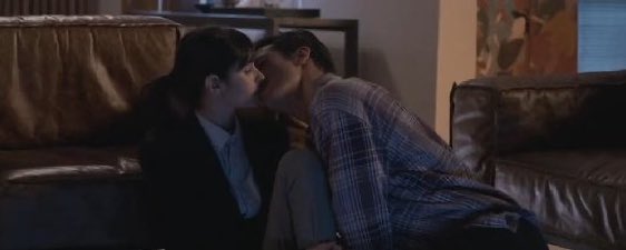 stehersz's tweet image. eu amo flagui! que casal da porra! valentina e mateus nasceram pra fazer par romântico, eh isso #QuantoMaisVidaMelhor