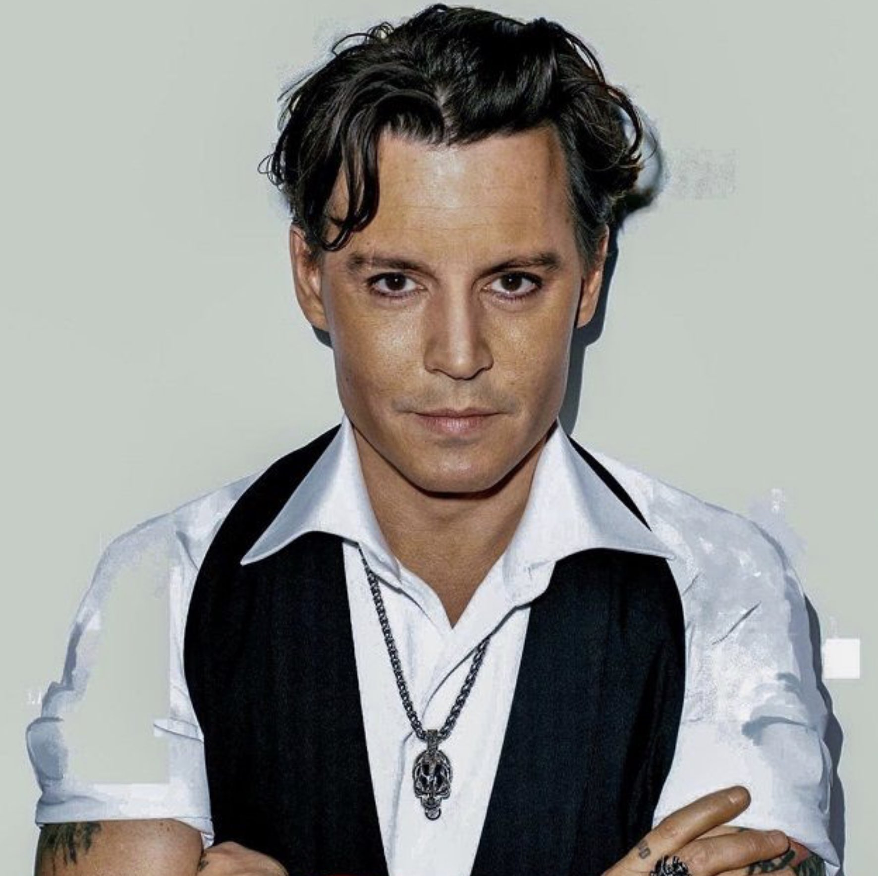 Celebrity Movie News™ 🎥📺🎙️ on X: "HAPPY BIRTHDAY To 'If Looks Could  Kill's' Richard Grieco (57)! #HappyBirthday #RichardGrieco  #IfLooksCouldKill https://t.co/m0DaMOnX95" / X