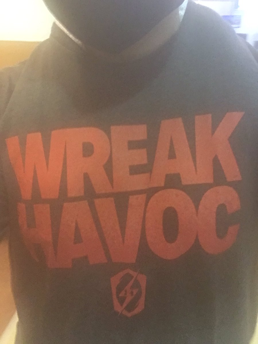 TehR3M1X's tweet image. #WorkoutFlow is over.

But the grind never stops.

See you all at 9 PM EST.

twitch.tv/TehR3M1X

#IWILL #LetsGo #TehLetsGoMotivation #Twitch #Destiny2 @UnderArmour #WakingLight