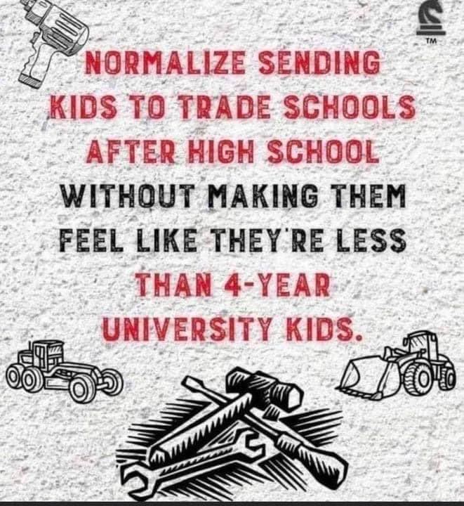 Mike Pitcher tweet media