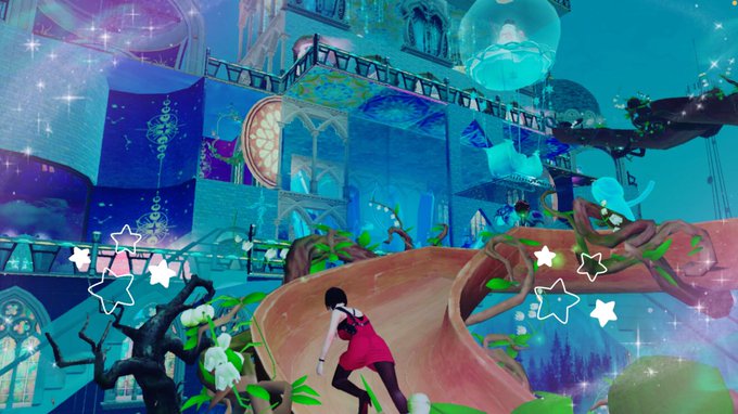 エモいのtwitterイラスト検索結果 エモいのtwitterイラスト検索結果