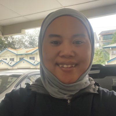 AbdSabaria's tweet photo. #NewProfilePic https://t.co/51A4gCGmS1