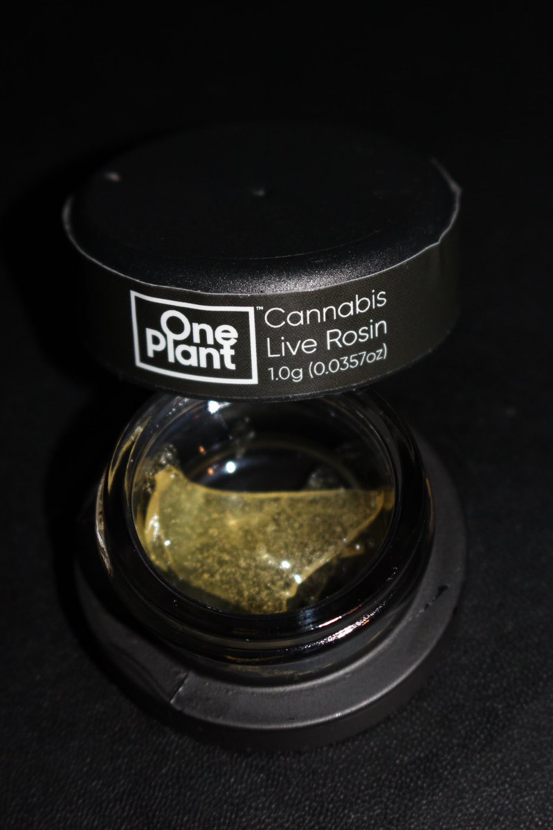 The Cannabis Column tweet media