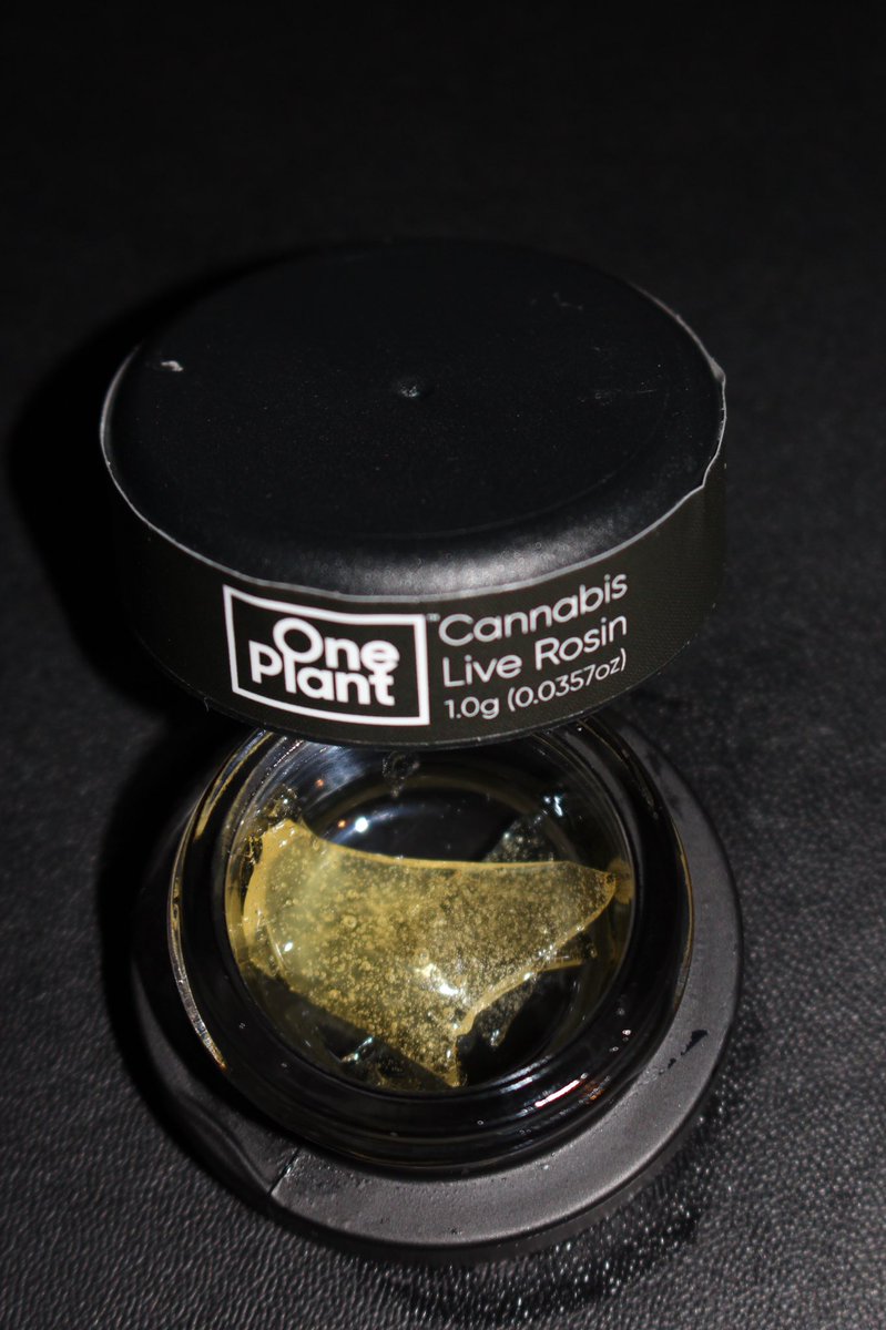 The Cannabis Column tweet media