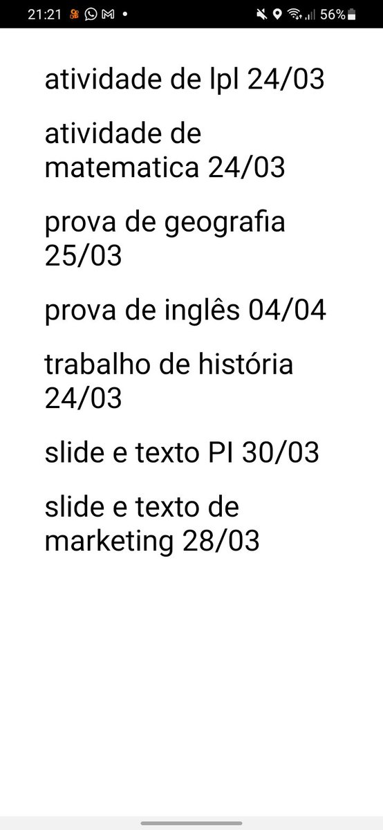 Sophstudy's tweet image. Gente juro.. não vejo a hora do feriado chegar🥲