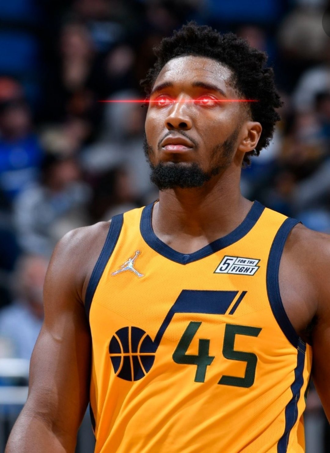 Zirksee🍽 on Twitter "We need this. https//t.co/29A990NBFg" / Twitter