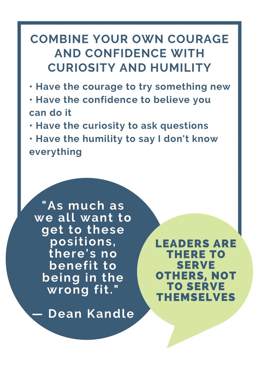 bloom_golf's tweet photo. @deankandle Provided great insight for our Assistant Career Training program. 

#leadershipdevelopment #workforcedevelopment https://t.co/8gHkXJs0Qr