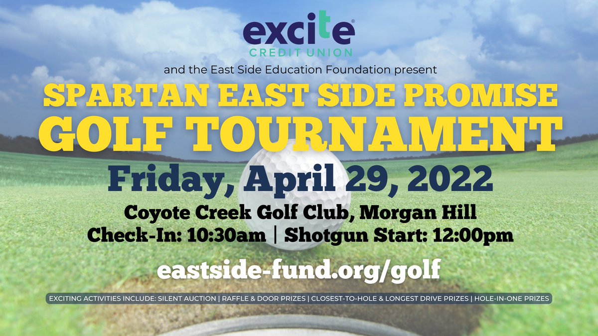 pjallen2's tweet photo. In January, @PeterAllenMedia celebrated its 10th anniversary providing marketing, communications &amp; operational support to local nonprofits, small businesses &amp; political candidates. One of our first clients @esuhsdef is hosting a golf tourney on April 29th: https://t.co/sgDldVHZLA https://t.co/GQS5kTjomf
