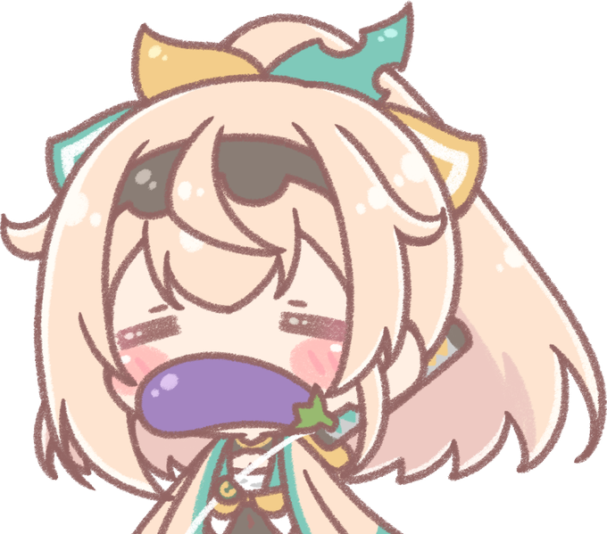 いろはのtwitterイラスト検索結果