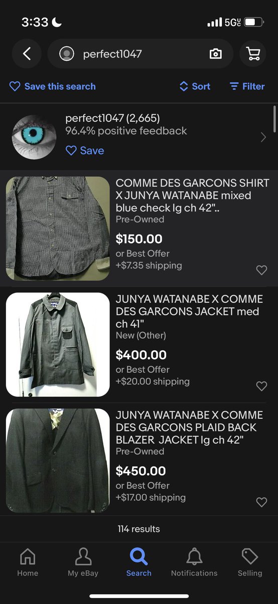 realceal's tweet image. Today