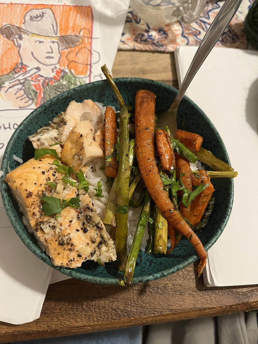 realceal's tweet image. Today