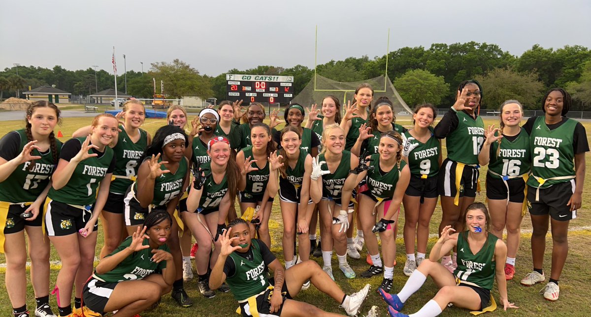 Mike Elliott tweet media