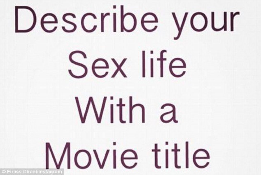 M LeMont tweet media