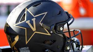 Terrell Washington Jr. tweet media