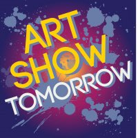 Can’t wait to showcase our talented students’ work tomorrow evening!!! #yam2022 <a href="/cel578/">Cathy Crawford</a> <a href="/ArtsFCS/">Elizabeth Eppes</a> <a href="/Alpharetta_ES/">Alpharetta ES</a>