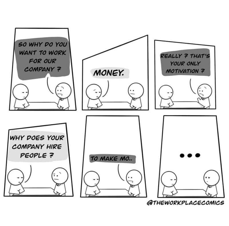 FOkxKs1WUAM4S9_?format=png&name=900x900