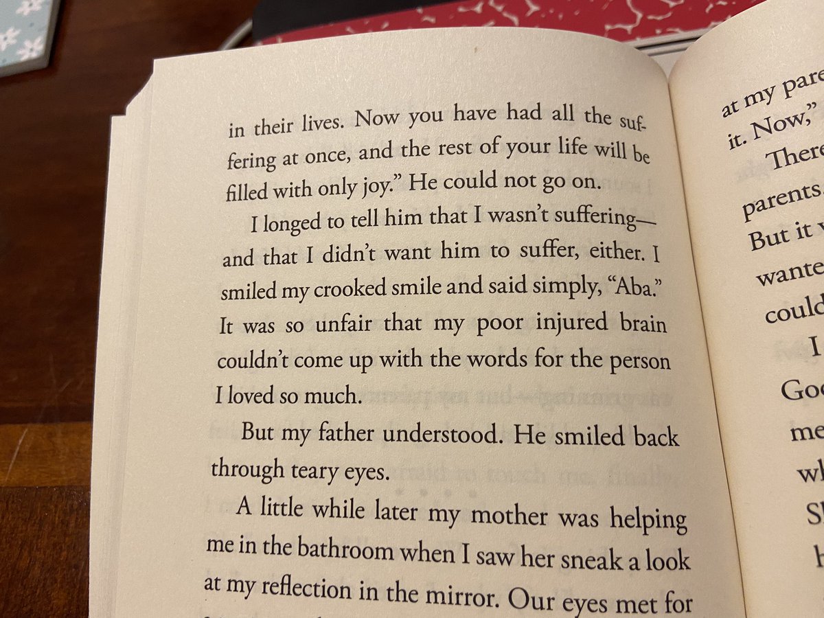 Elizabeth Tibble tweet media