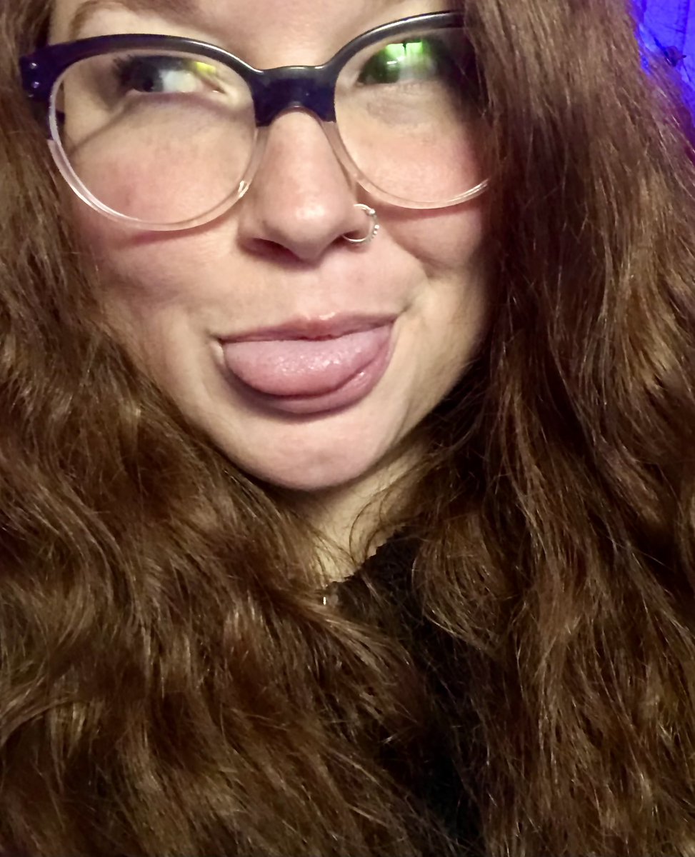 You should make it a late night - <a href="/TedFarkAss/">Tedfarkass</a> and I are doing some weird stuff tonight on his channel at 9pm CDT. 

LET THE SPRING BREAK STREAMS CONTINUE!