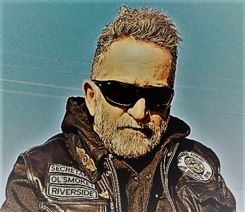 RHolemanWrites's tweet photo. If you have a beard and wrote a book, post your beard and your book.

#WritingCommunity #beardsandbooks https://t.co/X2y8WFpUBe