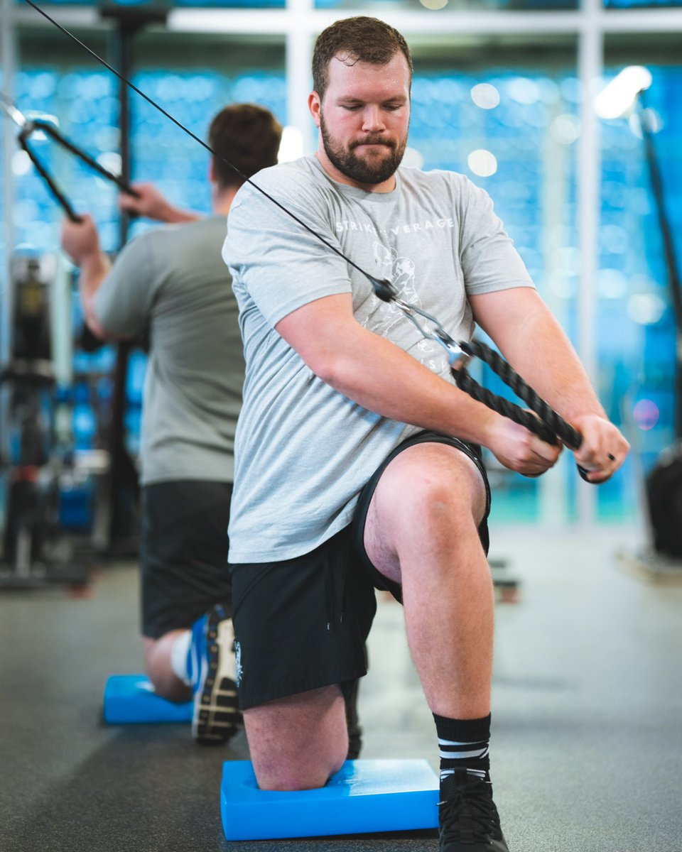 BYU FOOTBALL tweet media