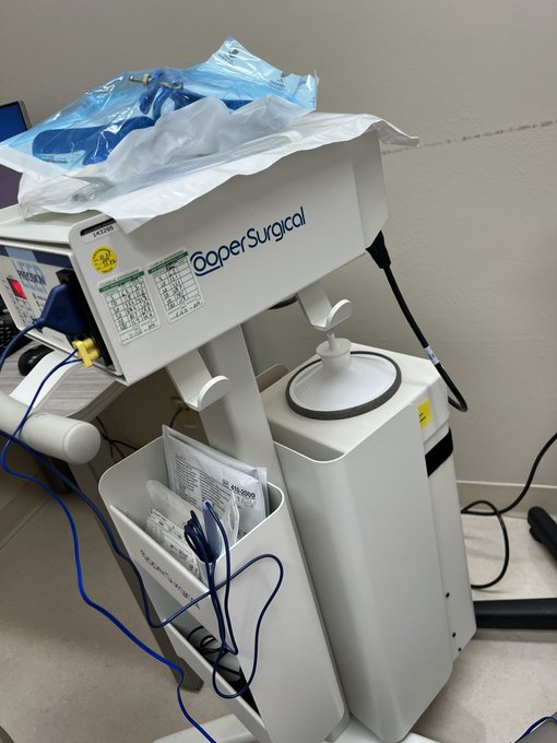 Went well😵&zwj;💫 time to rest up cause I&rsquo;m in lots of pain😓❤️&zwj;🩹 https://t.co/wg1fHbBcoN<a href="/tag/mvsales"class="tags"><span>#mvsales</span></a>