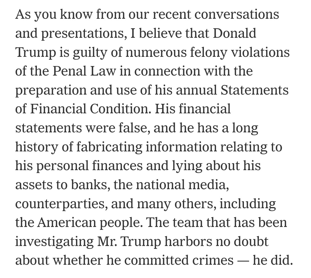 FOkyuSrWYAkKC8M?format=jpg&name=medium