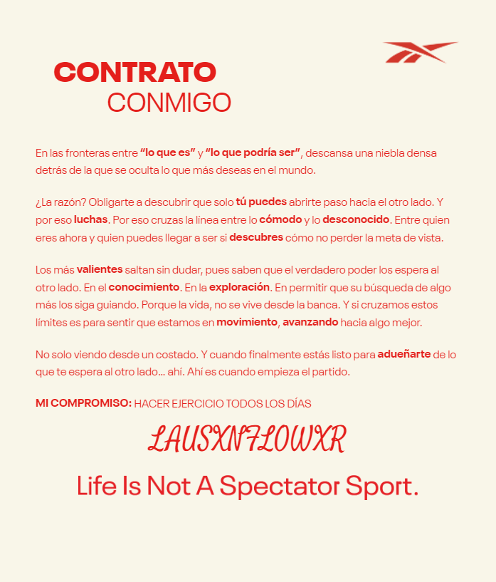 sxnflowerv_06's tweet photo. Ya tengo mi contrato @CrissMartell 🥳🥺
#Lifeisnotaspectatorsport https://t.co/cCY6tMKjP8