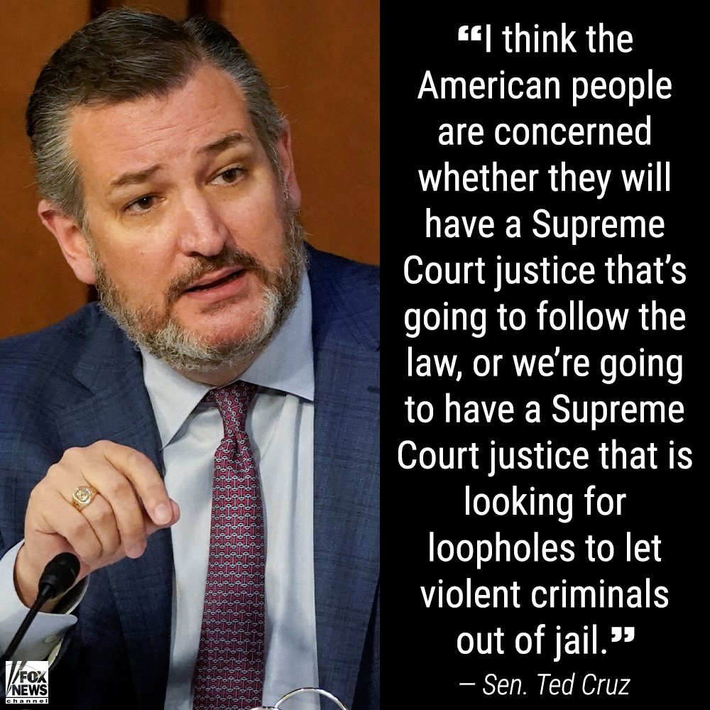 Fox News tweet media