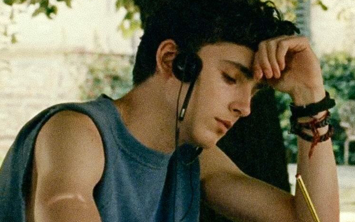 Single Sessions: wp.me/p2iymy-qaX

Whack on your headphones &amp; crank up the volume while you indulge in some exquisite aural stimulation 🎧

feat: <a href="/cremesongs/">CRÈME</a> // <a href="/DYCTonight/">Dance Yourself Clean</a> // <a href="/YEOMAN_MUSIC/">YEOMAN</a> // <a href="/iamsammyporter/">Sammy Porter</a>