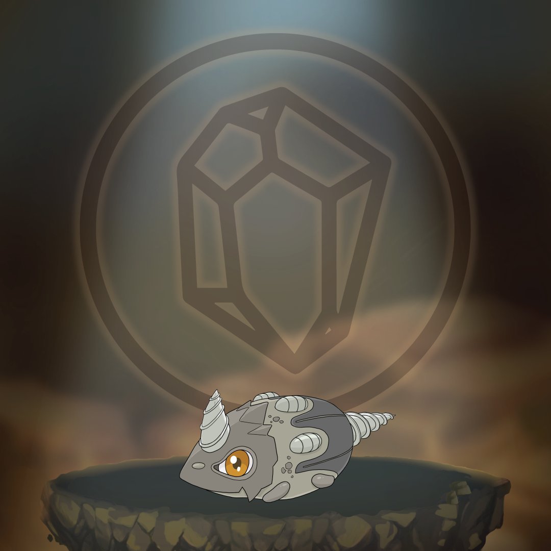 Valeria Games tweet media