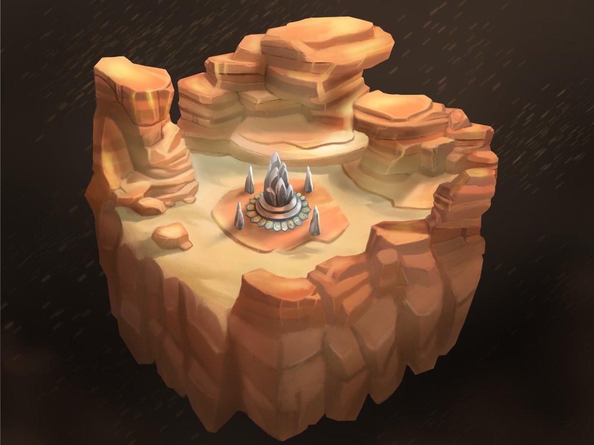 Valeria Games tweet media