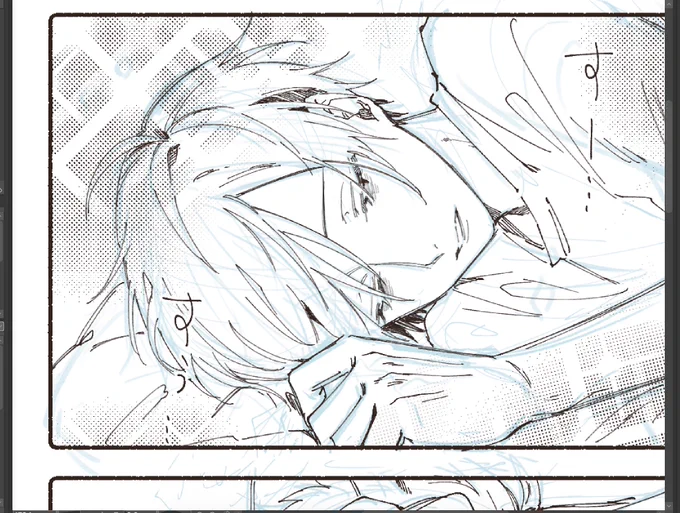 𓏸𓈒𓂃らくがきwip 𓂃𓈒𓂂𓏸 