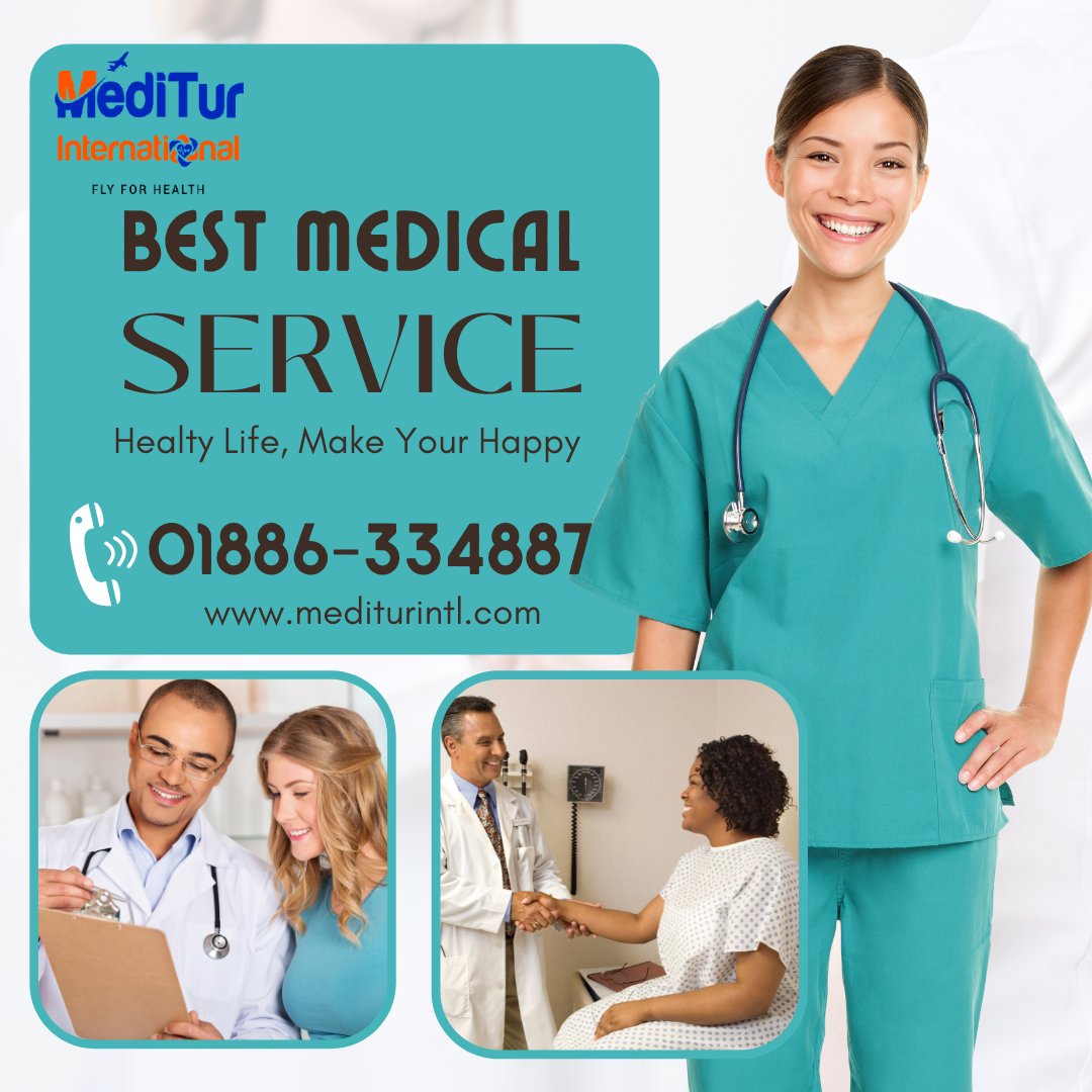 MediTurIntl's tweet image. 