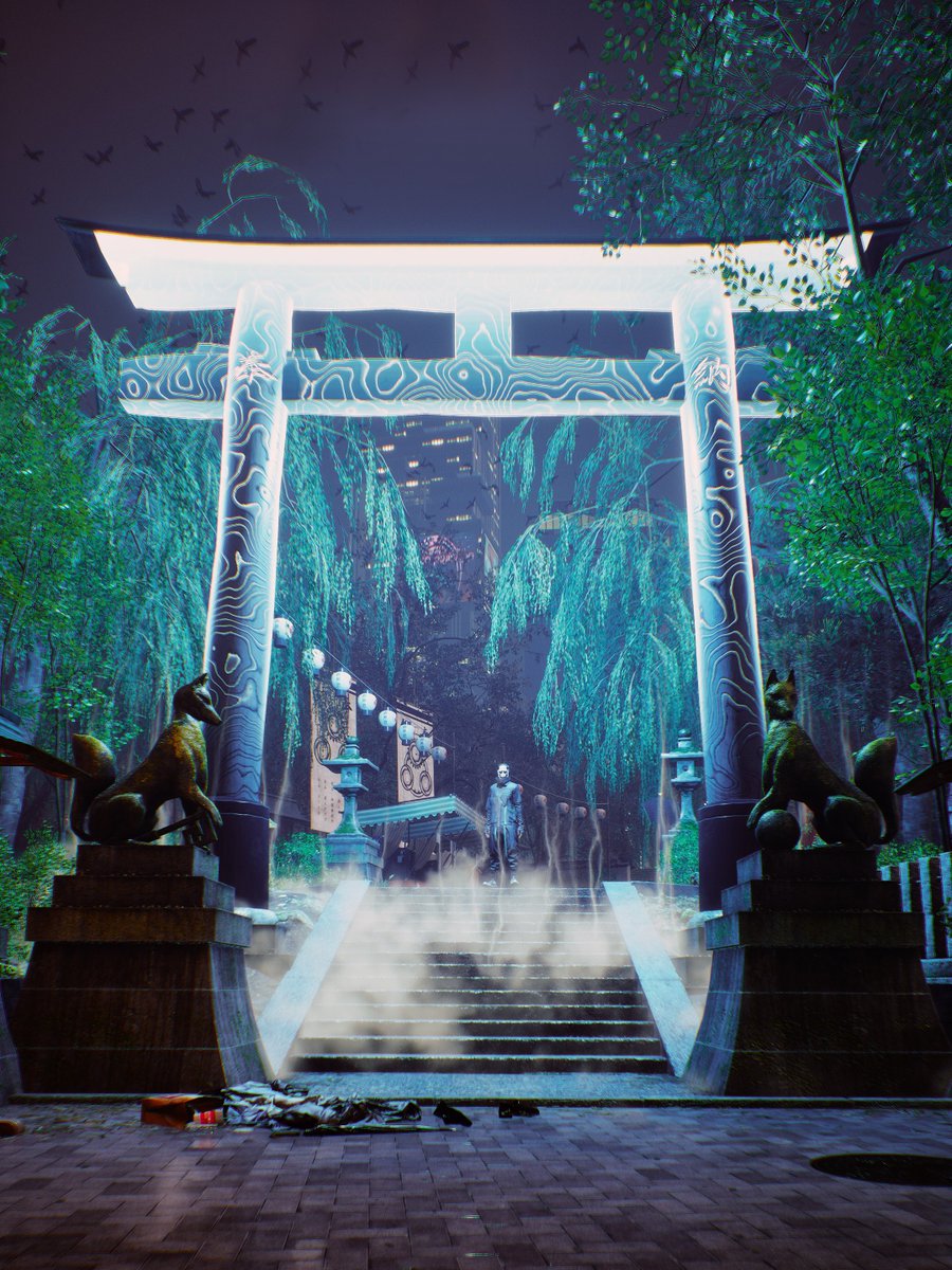 Shinobi 🖱📸 tweet media