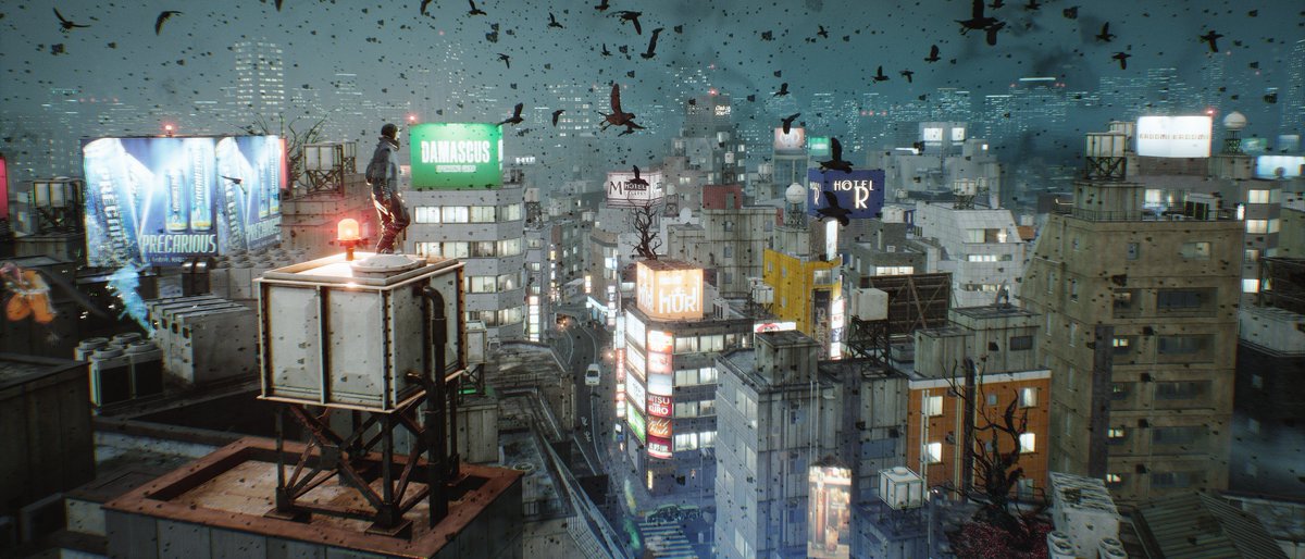 Shinobi 🖱📸 tweet media