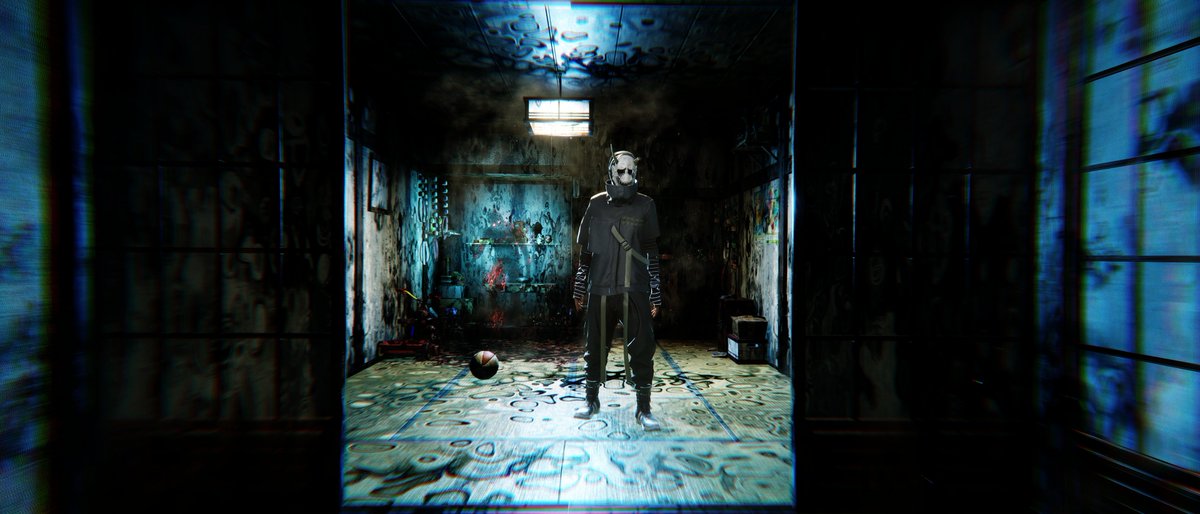 Shinobi 🖱📸 tweet media