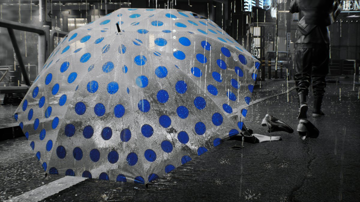 Shinobi 🖱📸 tweet media