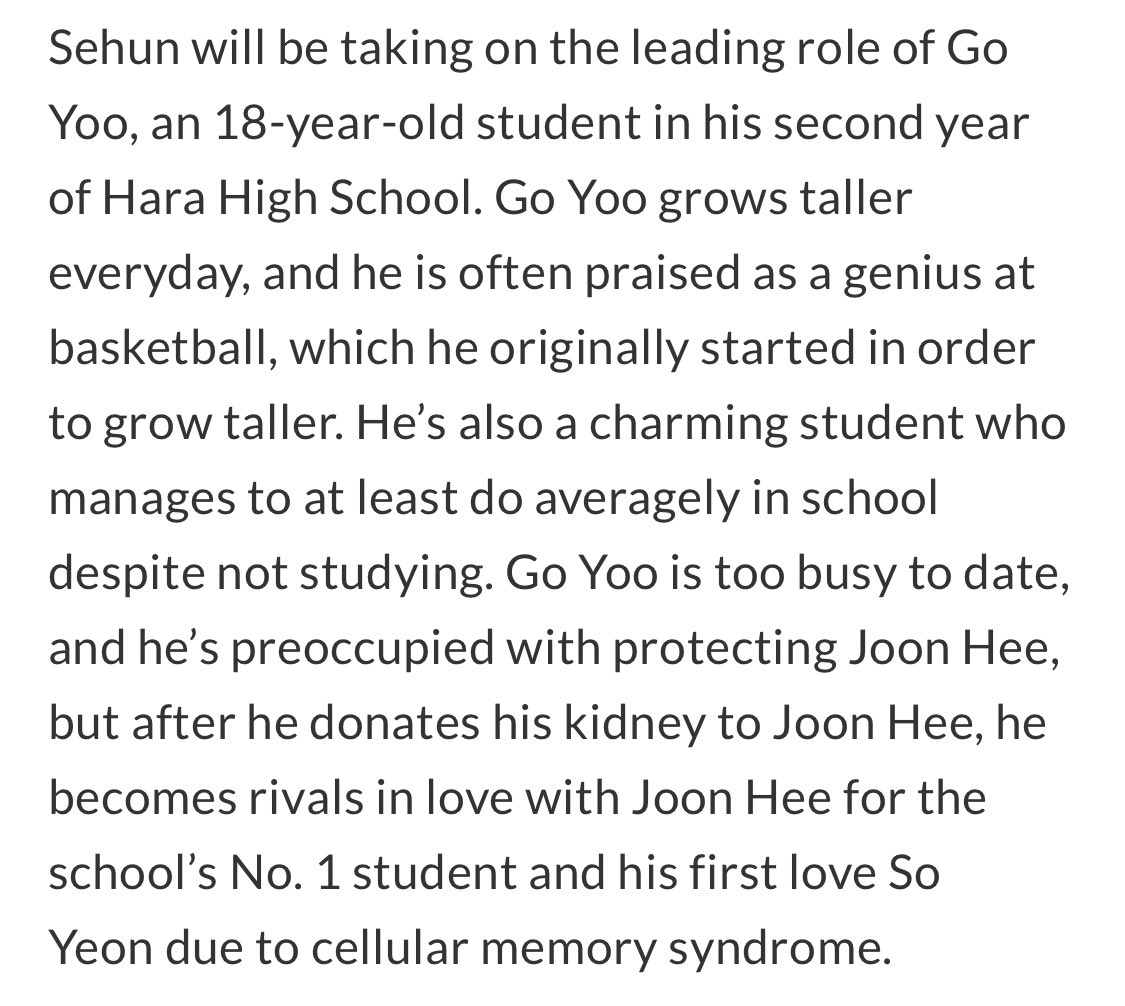 훈자님 tweet media