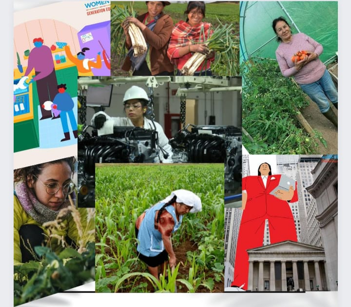 561sanchez's tweet photo. #IWD2022  #Género_Sustentabilidad   #TallerComunicación2_CCHSur  #SociedadRed_TCO2_CCHSur https://t.co/aMdxrKDg1Z