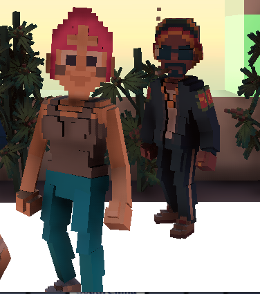 Qarishma1's tweet photo. @TheSandboxGame I just participated in the daily #SandboxAlphaS2Contest for a chance to earn up to 1,000 $SAND! Starting March 23 - Selfie with Snoop Dog. Check out my screenshot below!
👇 #SandboxAlphaS2 https://t.co/2XvlPvBgvc