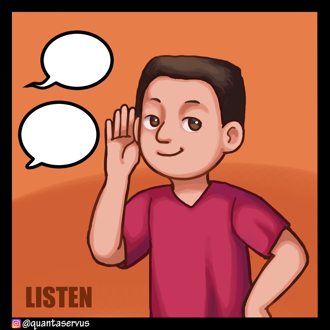 QuantaServus's tweet photo. The most dangerous person is the one who listens, thinks, and observes.
#quantaservus #dailycomic #dailycomics #dailycomicstrip #dailycomicstrips  #dailycomiclife #chineseactor #jetkundo #famousquote #famousquotes #brucelee #bruceleequotes #bruceleestyle #bruceleefan https://t.co/pvwITY1P0b