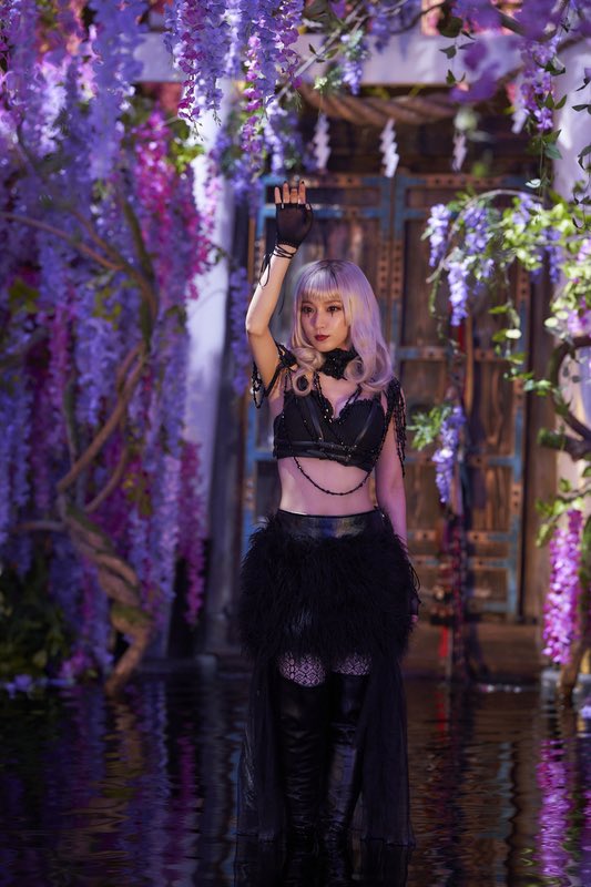 画像 ミセ アヤカシ 中略 対価に関連した画像-03