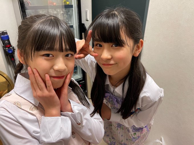 Twitterのコスプレ画像6