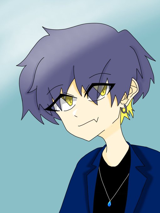 キャライラスト 高画質 のtwitterイラスト検索結果 古い順