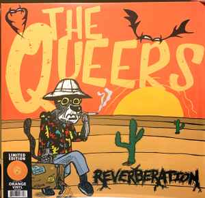 BoogieMaxo's tweet photo. #Destartalado pone el ritmo, tu déjate llevar por la señal de @r101ck #ROCK101más #IdeaMusical ...
19. Deadmen´s curve – The Queers
20. She´s Mine – Johnny Strickland
21. The Swingin neckbreakers – you https://t.co/X41wv9hhoO