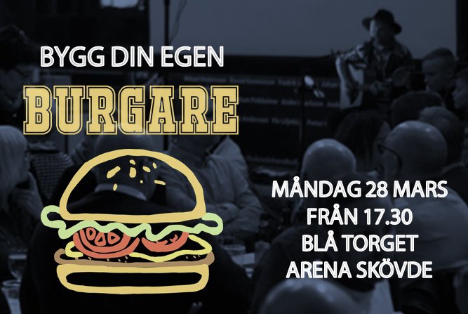 IFKSkovdeHK tweet picture