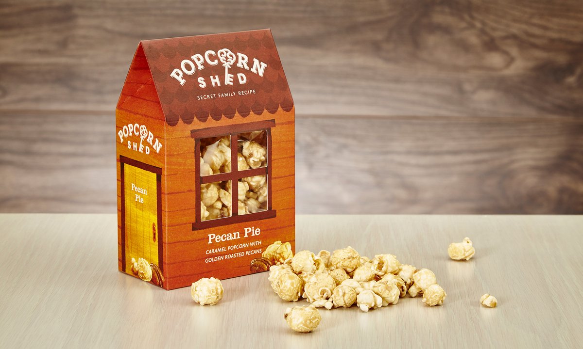 ElizaBarry545's tweet image. How this amazing guide will help with all your custom popcorn boxes problems

bit.ly/3D5jnzK
#popcornboxes #custompopcornboxes #customboxes #cardboardboxes #customboxes