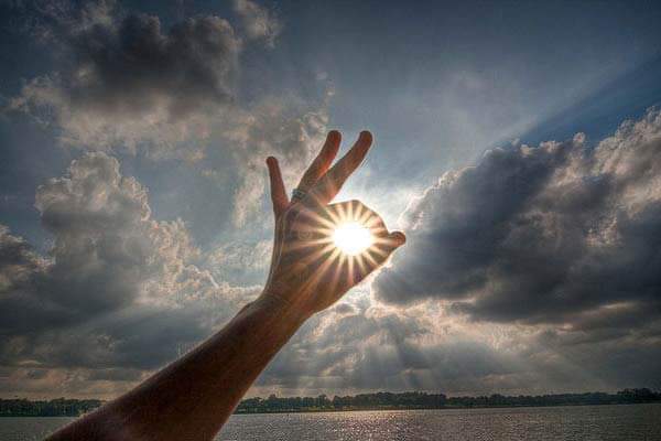 Krystyn31197823's tweet photo. Morning...

#MorningLive https://t.co/t6CFhVvfuD