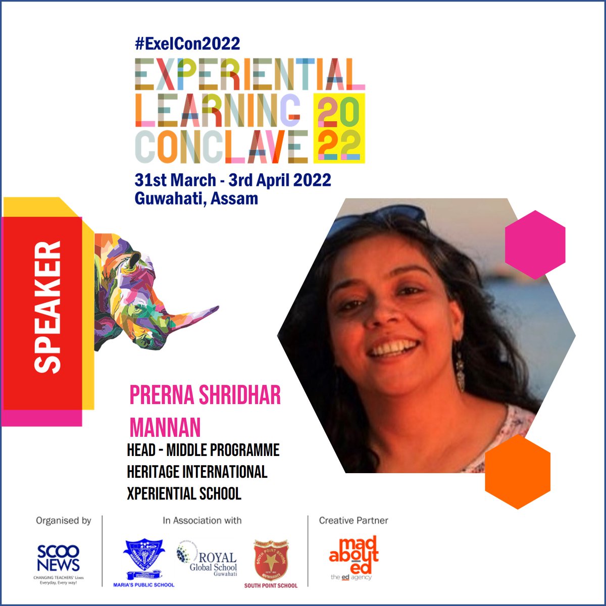 SourceScholarships.com tweet media