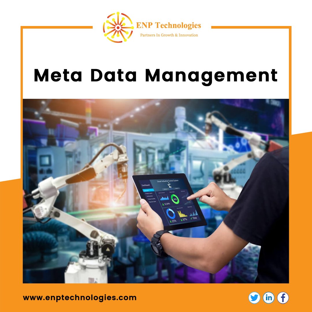 ENP Technologies tweet media